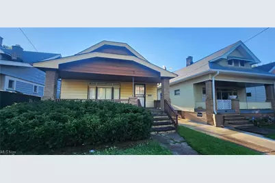 3573 W 126th Street, Loveland, OH 44111 - Photo 1