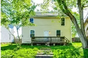 413 Henry St, Mansfield, OH 44907 - Photo 1