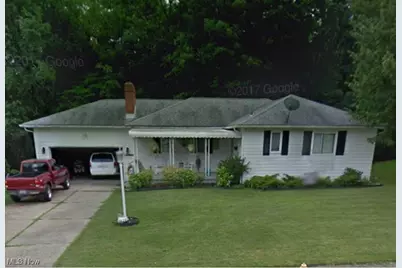 2139 Cranbrook Drive, Youngstown, OH 44511 - Photo 1