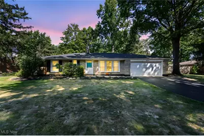 1555 Bonnie Road, Macedonia, OH 44056 - Photo 1