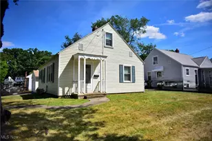 175 S Hawkins Ave, Akron, OH 44313 - Photo 1