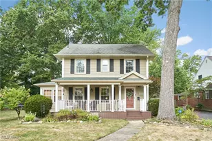 2136 17th St, Cuyahoga Falls, OH 44223 - Photo 1