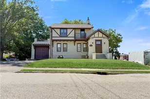 1610 20th St NW, Canton, OH 44709 - Photo 1