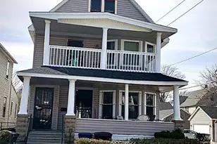 1404 E 112th St, Loveland, OH 44106 - Photo 1