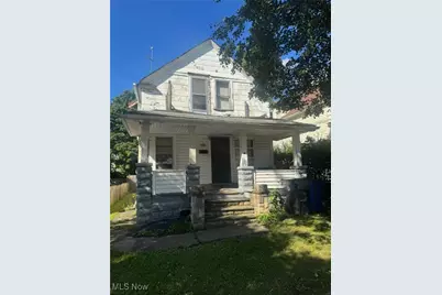 8323 Connecticut Avenue, Loveland, OH 44105 - Photo 1