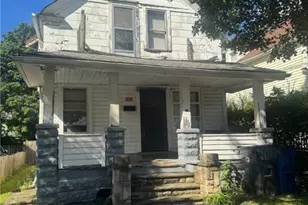 8323 Connecticut Ave, Loveland, OH 44105 - Photo 1