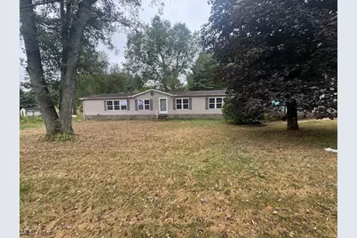 19213 Haiti Road, Salineville, OH 43945 - Photo 1