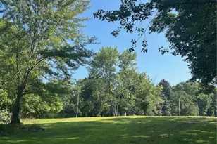 1742 Turkeyfoot Lake Rd, Barberton, OH 44203 - Photo 1