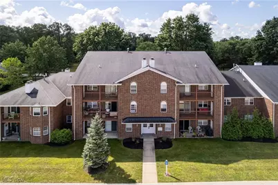 1150 Tollis Parkway #311, Grandview Heights, OH 44147 - Photo 1