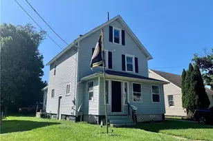 2015 Maple Ave NE, Canton, OH 44714 - Photo 1