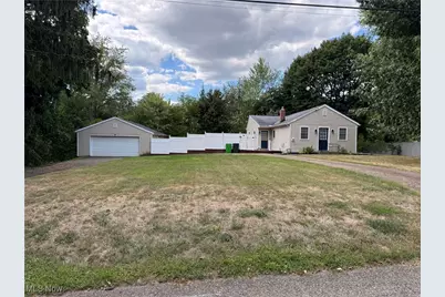 2765 Oneida Avenue, Akron, OH 44312 - Photo 1