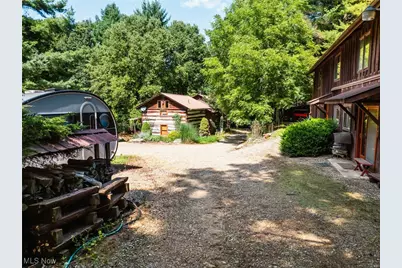 30733 County Road 401, Warsaw, OH 43844 - Photo 1