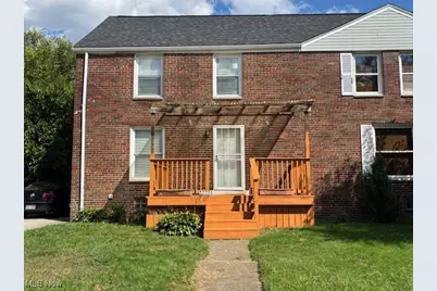 4735 W 125th Street, Loveland, OH 44135 - Photo 1