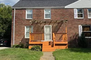 4735 W 125th St, Loveland, OH 44135 - Photo 1