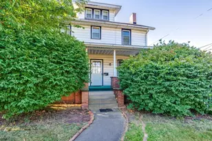 1316 18th St NW, Canton, OH 44703 - Photo 1