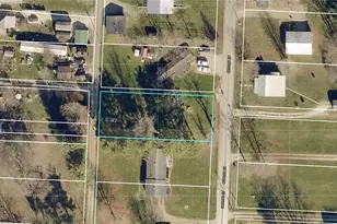 233 Church St, Senecaville, OH 43780 - Photo 1