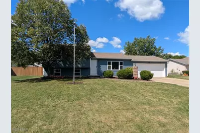 8356 Bernice Drive, Strongsville, OH 44149 - Photo 1