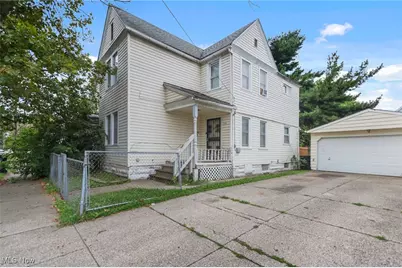 3116 W 30th Street, Loveland, OH 44109 - Photo 1