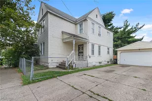 3116 W 30th St, Loveland, OH 44109 - Photo 1