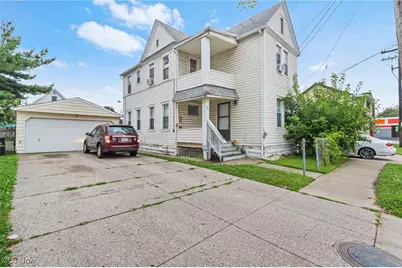 3112 W 30th Street, Loveland, OH 44109 - Photo 1