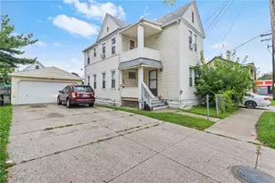 3112 W 30th St, Loveland, OH 44109 - Photo 1