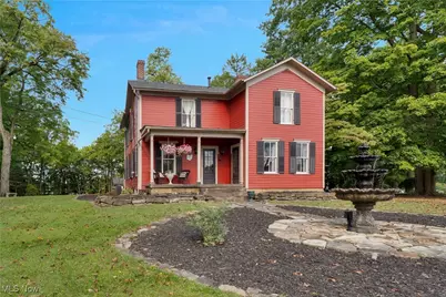 725 N Main Street, Poland, OH 44514 - Photo 1