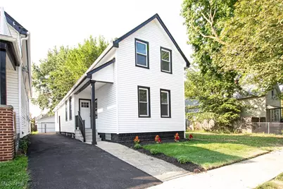 3641 Erin Avenue, Loveland, OH 44113 - Photo 1