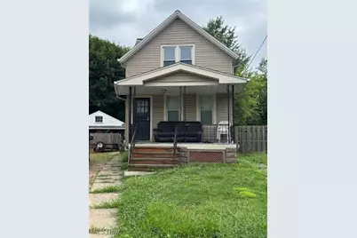 3509 Meyer Avenue, Loveland, OH 44109 - Photo 1