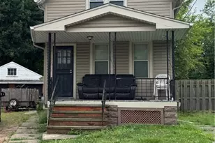 3509 Meyer Ave, Loveland, OH 44109 - Photo 1