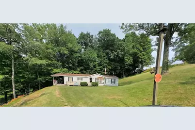 54972 Township Road 90, Fresno, OH 43824 - Photo 1