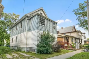 7719 Force Ave, Loveland, OH 44105 - Photo 1