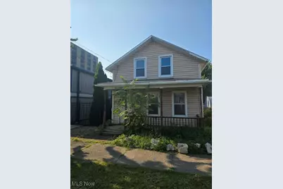 623 E Market Street, Sandusky, OH 44870 - Photo 1