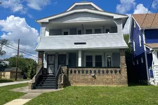 3616 E 146th St, Loveland, OH 44120 - Photo 1