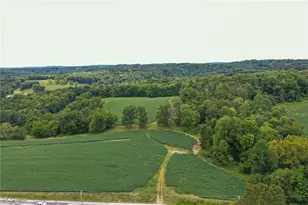 Cooks Hill Rd, Glenford, OH 43740 - Photo 1