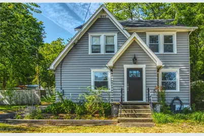 4034 Manchester Road, Coventry, OH 44319 - Photo 1