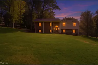 5290 Hampton Court, Zanesville, OH 43701 - Photo 1