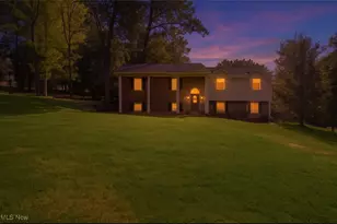 5290 Hampton Ct, Zanesville, OH 43701 - Photo 1