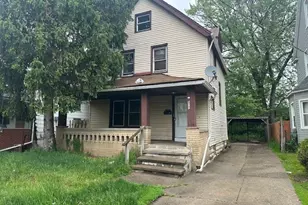 973 Stevenson Rd, Loveland, OH 44110 - Photo 1