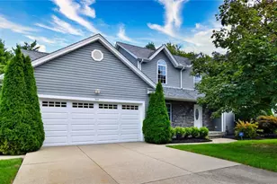 9445 Airlane Dr, Macedonia, OH 44056 - Photo 1