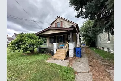 3819 E 54 Street, Loveland, OH 44105 - Photo 1