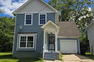 4137 E 102nd St, Loveland, OH 44105 - Photo 1