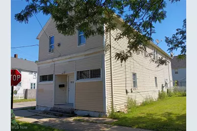 3579 W 47th Street, Loveland, OH 44102 - Photo 1