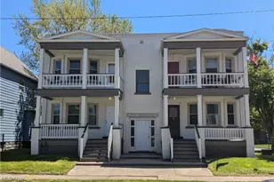 1463 W 84th St, Loveland, OH 44102 - Photo 1