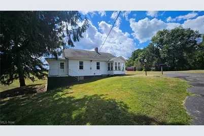 5791 Co Rd 10, Adena, OH 43901 - Photo 1