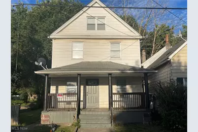 3136 W 50th Street #3, Loveland, OH 44102 - Photo 1