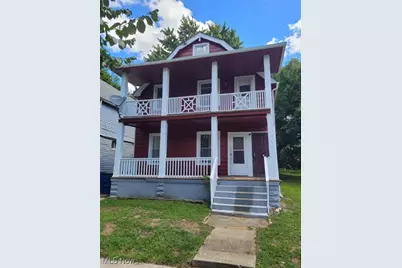 709 E 126th Street, Loveland, OH 44108 - Photo 1