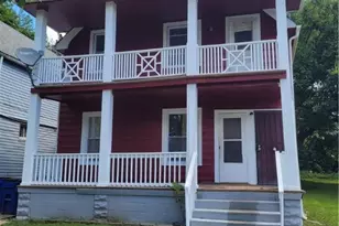 709 E 126th St, Loveland, OH 44108 - Photo 1