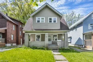 80 E Ido Ave, Akron, OH 44301 - Photo 1