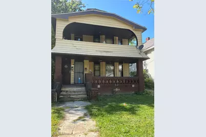 3264 E 142nd Street, Loveland, OH 44120 - Photo 1
