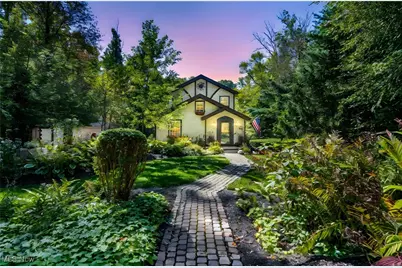 3596 Glenwood Drive, Austinburg, OH 44010 - Photo 1